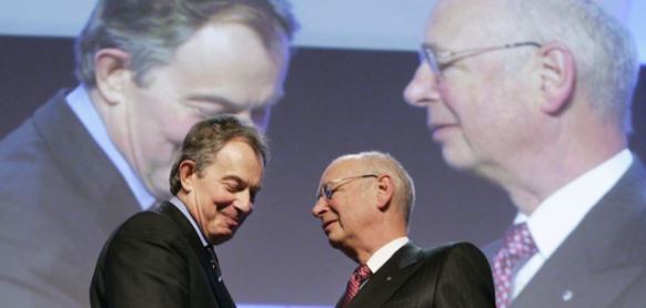 VIDEO | The WEF, Their “Vaccines,” and Digital ID (0:35)