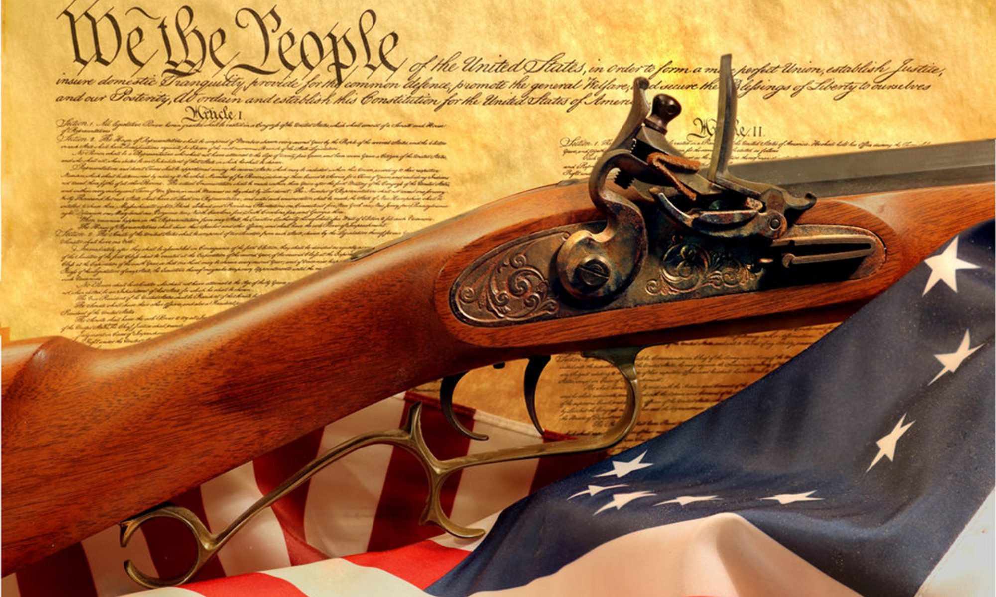 You Will Want to Be a Part of This Victory, I Promise