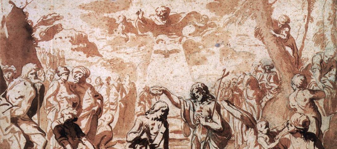 Don’t Forget About Epiphany!