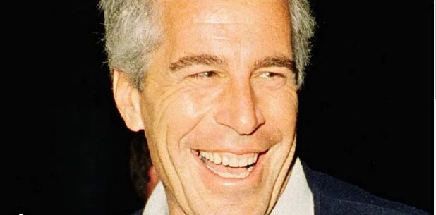 Some “Alternate” Views on Epstein and Israel