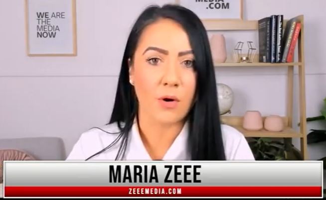 VIDEO | 10 Stories the Mockingbird Media Suppressed This Week