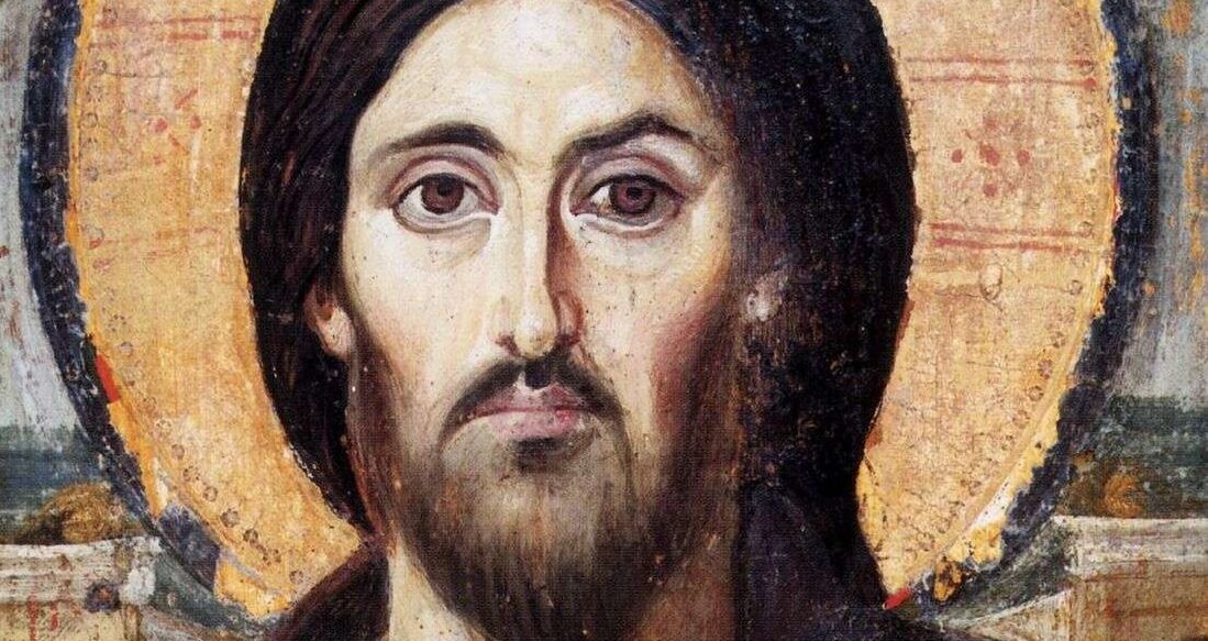 TEST THE SPIRITS: Christ and the Trial of Rampant Memetic Energy