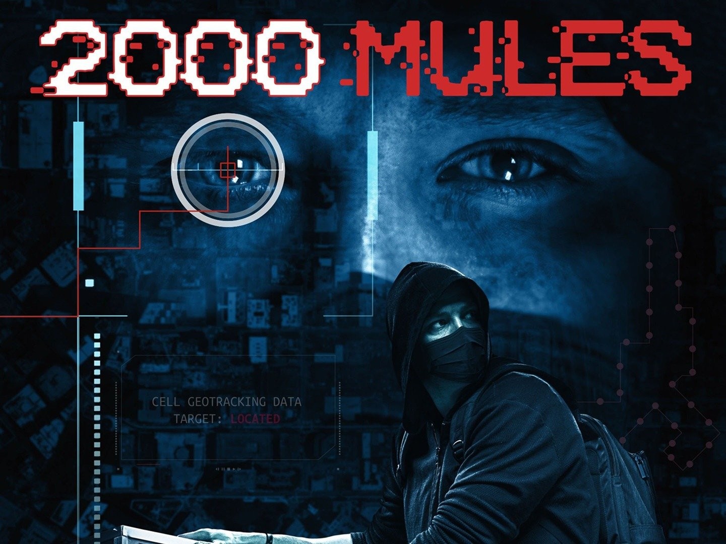 “They Thought We’d Never Find Out. They Were Wrong.”