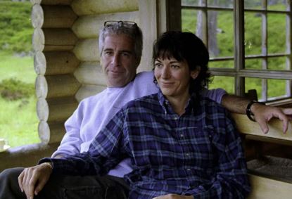 STOLEN: How the Future Could Be Shattered by Pedophiles