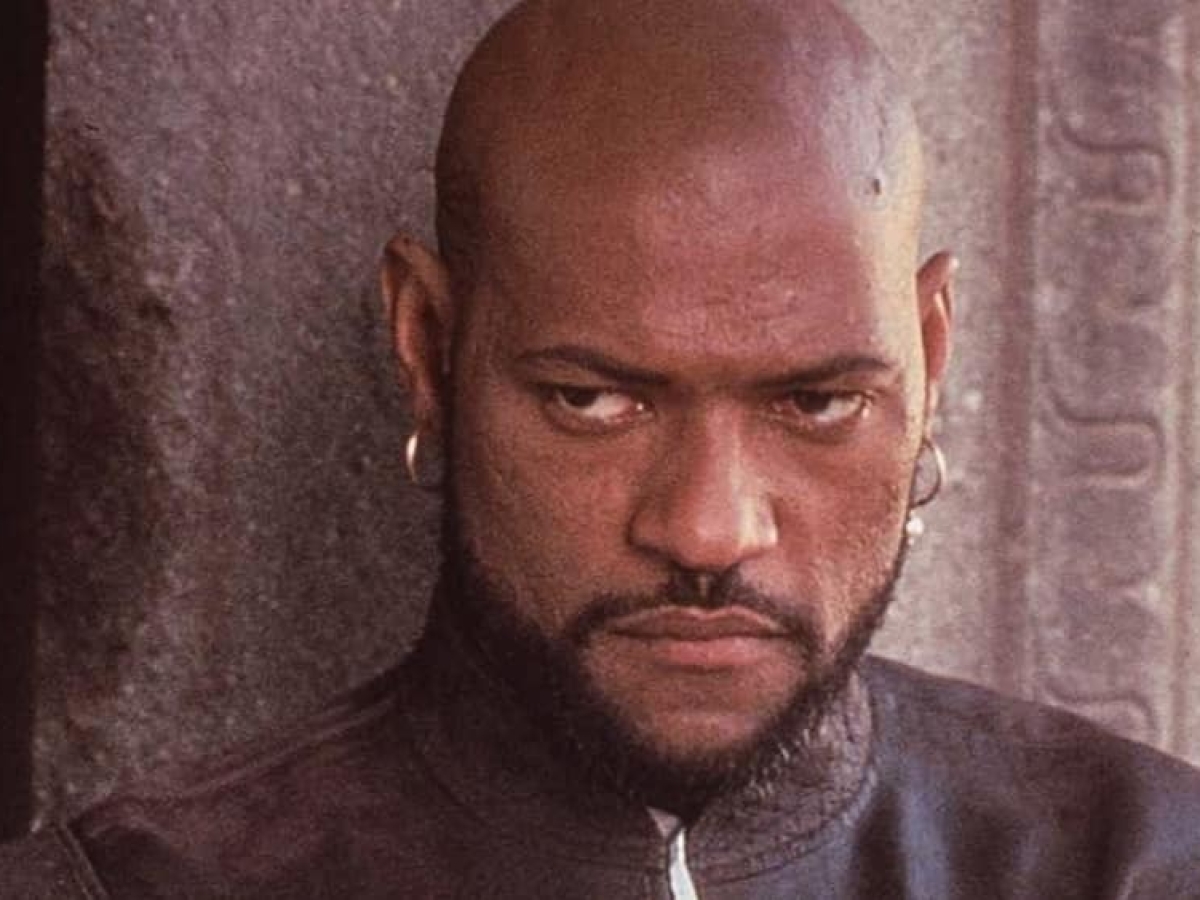 NO VIKTOR: Offense. Opportunity. Othello. 