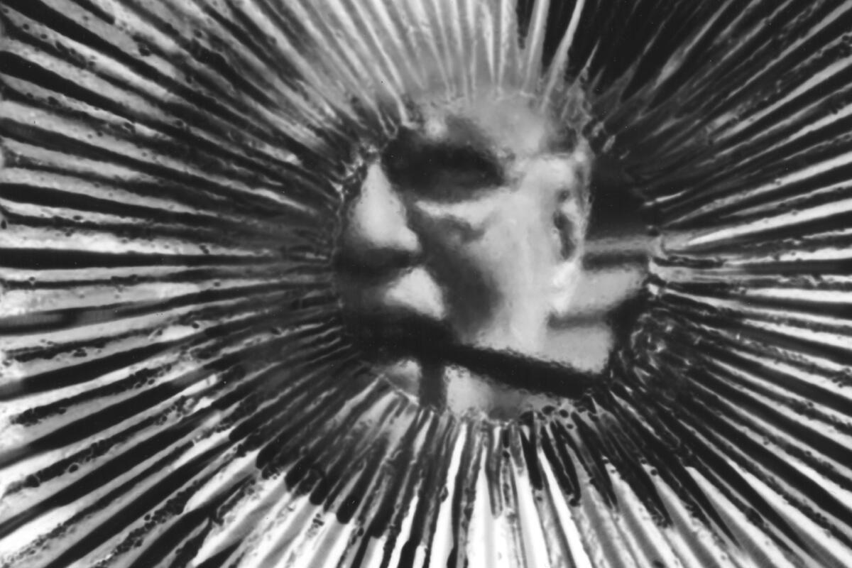 VIDEO | RFK, Jr Talks CIA MK Ultra, Mind Control (4:38)