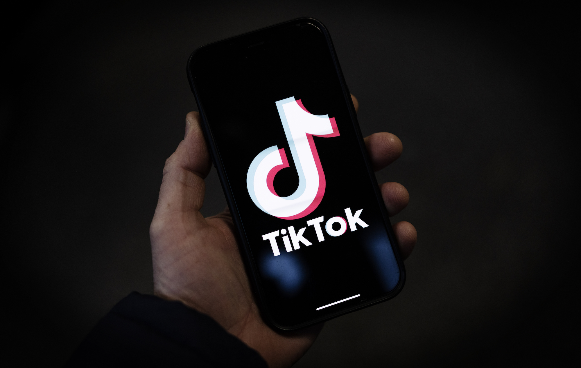On the Actual Truth about the Attempted TikTok Ban