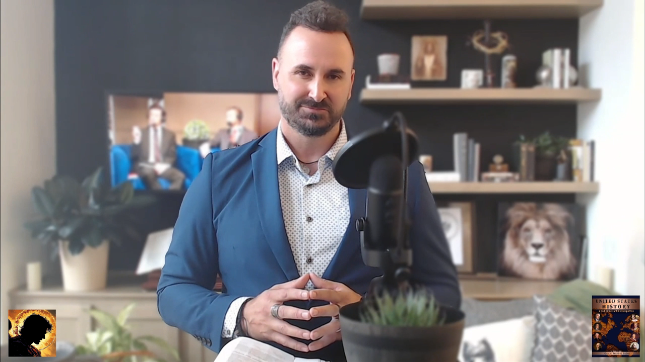 HAPPY ADVENT & Where to Find My Latest